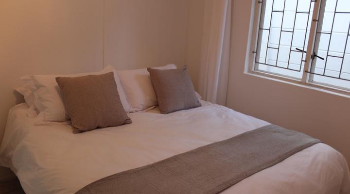 Clovelly Self-Catering Guest House