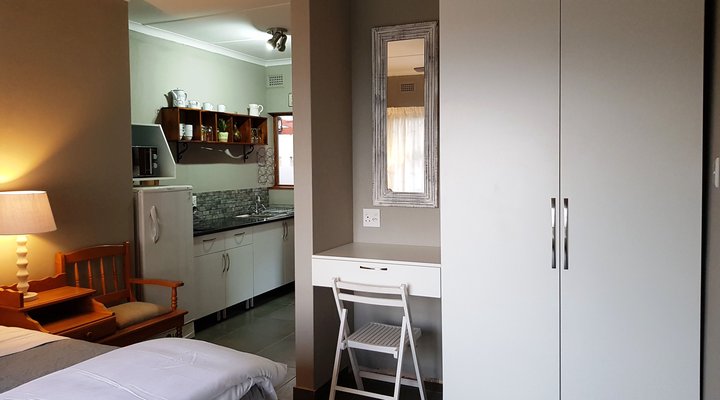 BarWood