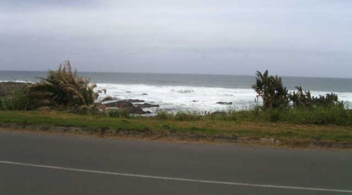 Sue Casa 1