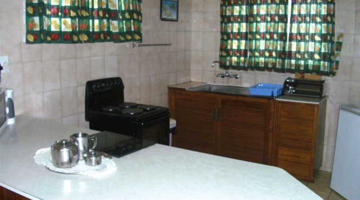 Sue Casa 1