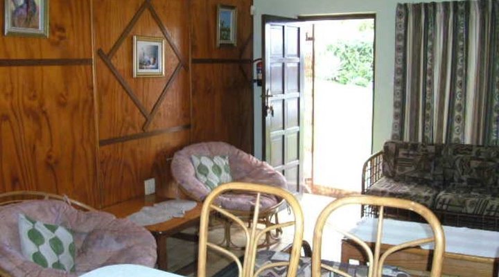 Sue Casa 1