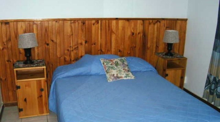 Sue Casa 1