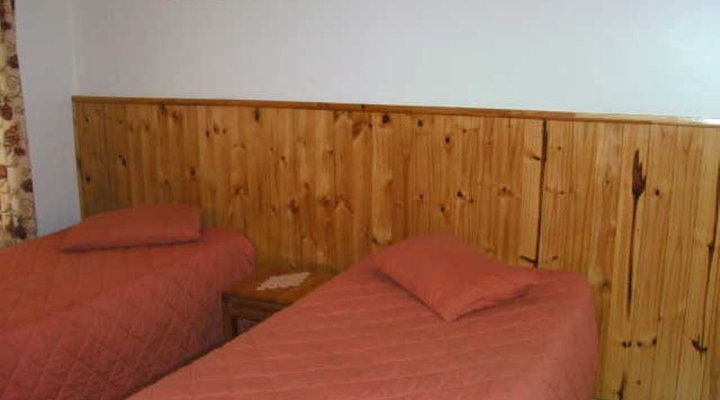 Sue Casa 1