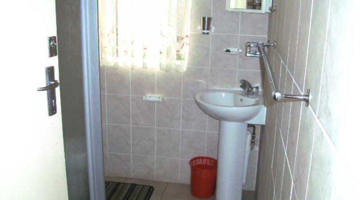 Sue Casa 1