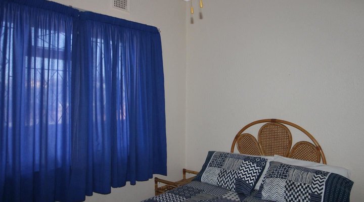 Summer Place 18