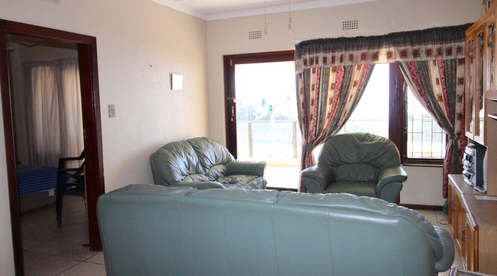 Summer Place 18