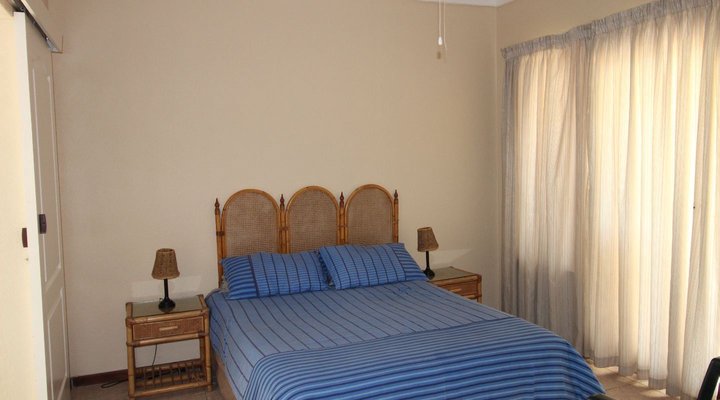 Summer Place 18