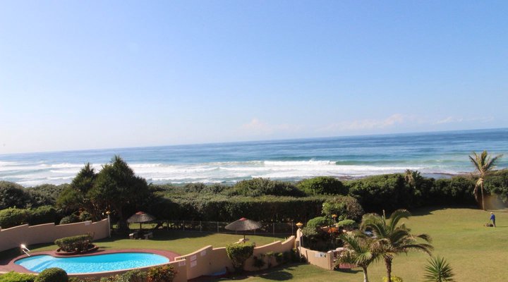 Summer Place 18