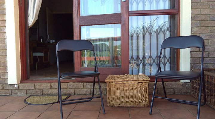 Pristine Valley Sabie