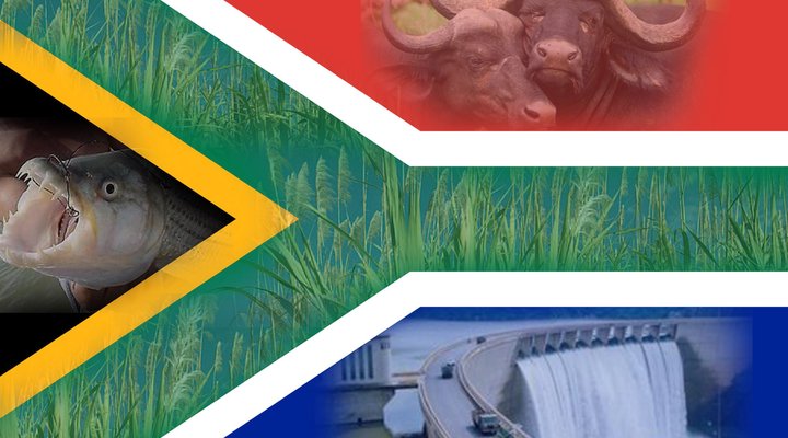 Rosegarden Guesthouse