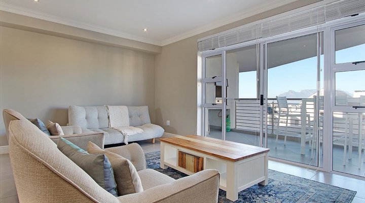 G37 Bona View
