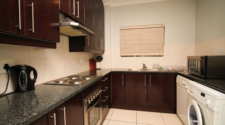 305 Coral Bougain Villa