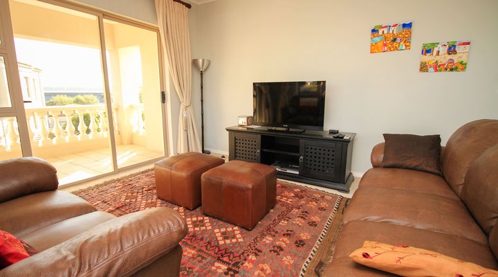 305 Coral Bougain Villa