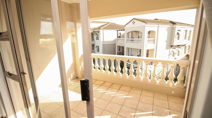 305 Coral Bougain Villa