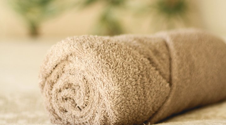 305 Coral Bougain Villa