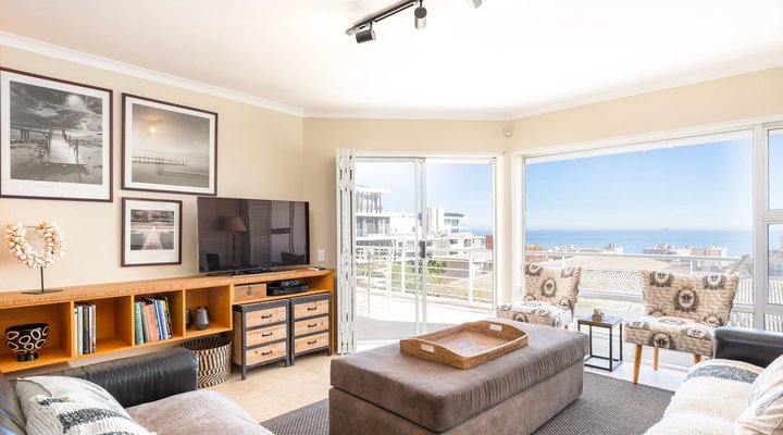 Selbourne Place 205 