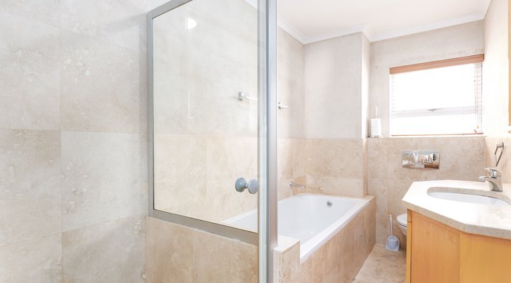 Selbourne Place 205 