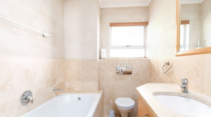Selbourne Place 205 