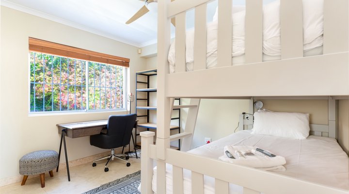 Selbourne Place 205 