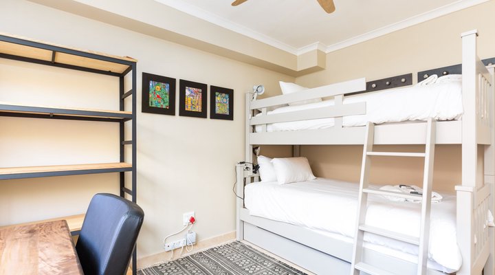 Selbourne Place 205 