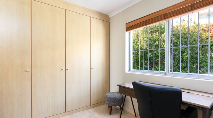 Selbourne Place 205 
