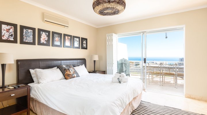 Selbourne Place 205 