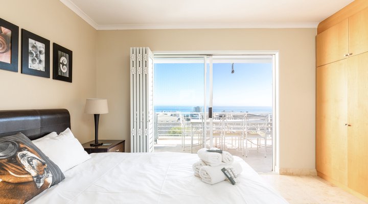 Selbourne Place 205 