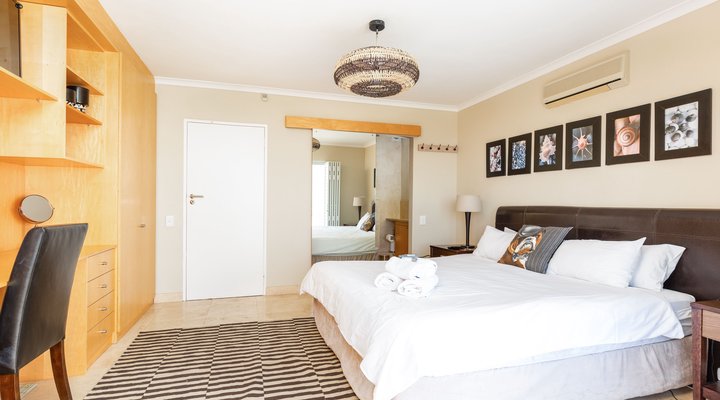 Selbourne Place 205 