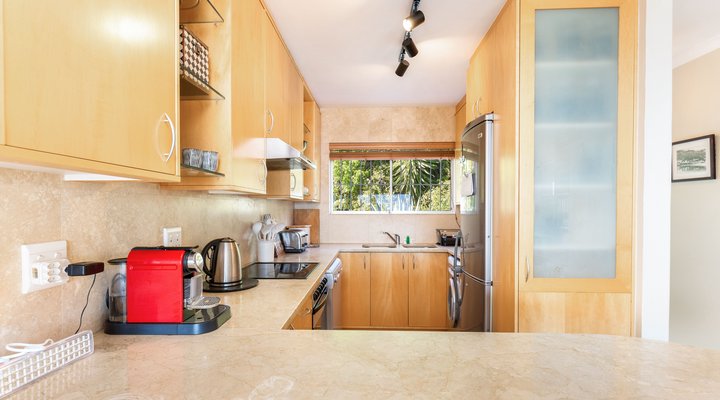 Selbourne Place 205 