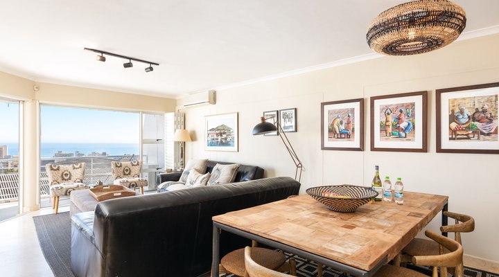 Selbourne Place 205 