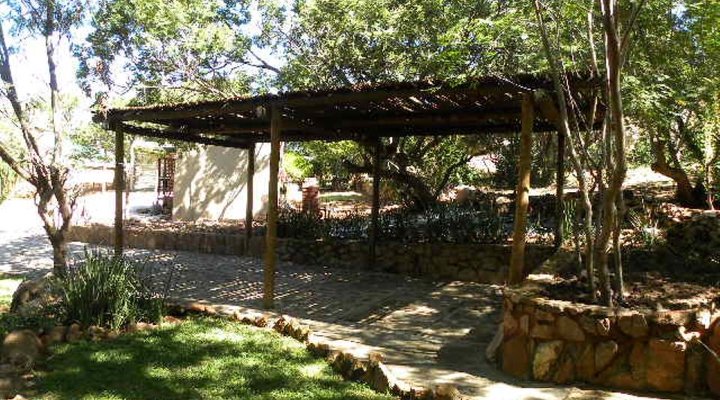 Sugarbush Hill Country Cottages