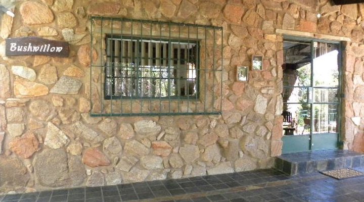 Sugarbush Hill Country Cottages