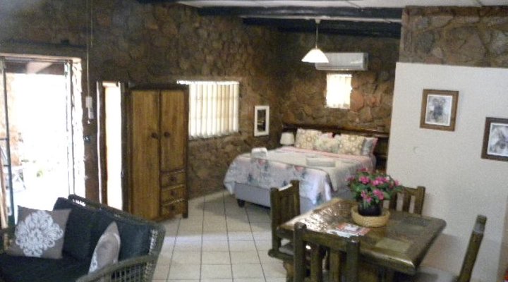 Sugarbush Hill Country Cottages