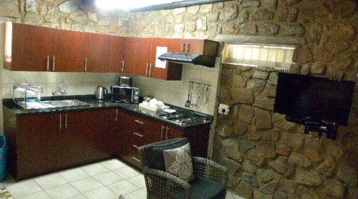 Sugarbush Hill Country Cottages