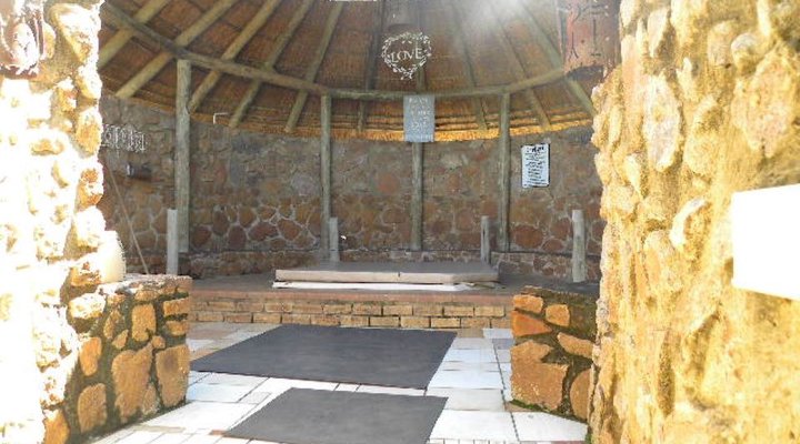 Sugarbush Hill Country Cottages