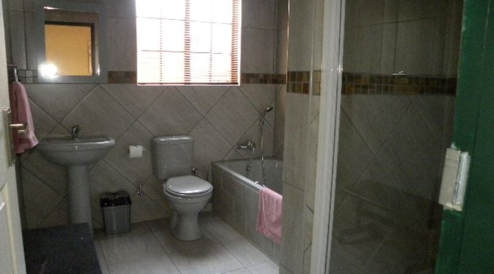 Sugarbush Hill Country Cottages