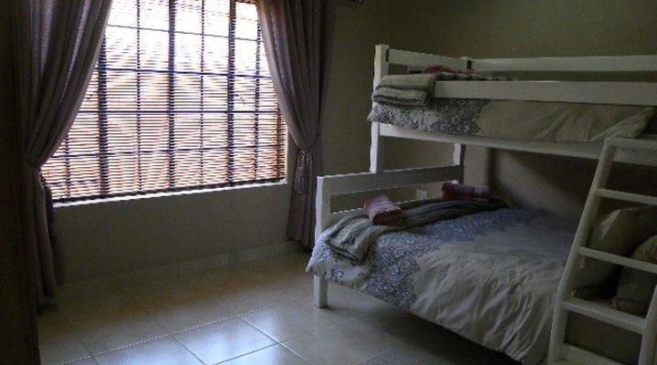 Sugarbush Hill Country Cottages