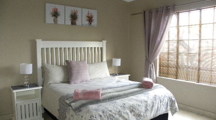 Sugarbush Hill Country Cottages