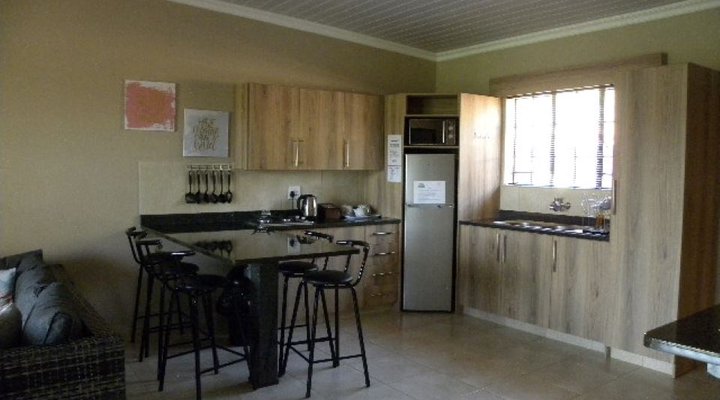 Sugarbush Hill Country Cottages