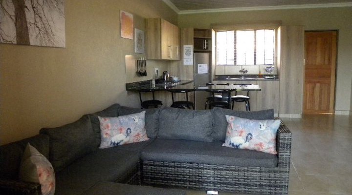 Sugarbush Hill Country Cottages