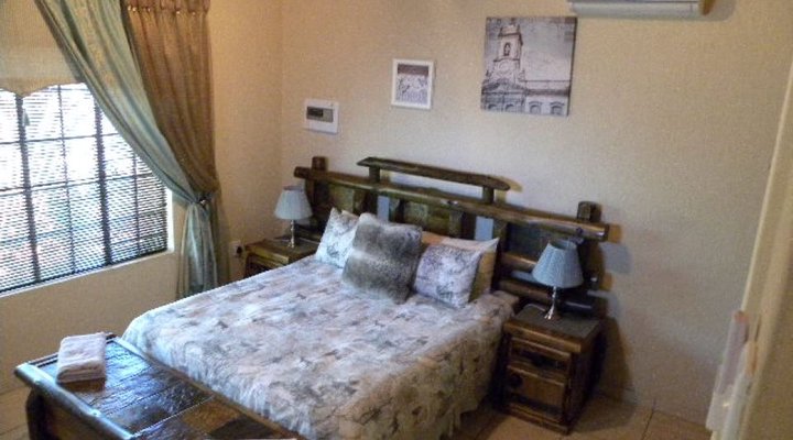 Sugarbush Hill Country Cottages