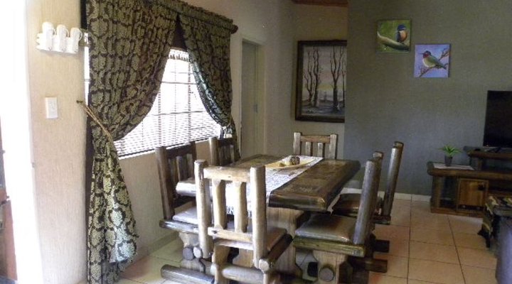 Sugarbush Hill Country Cottages