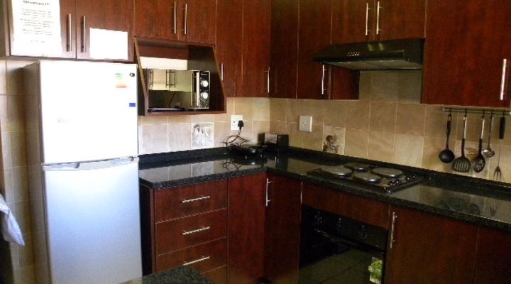 Sugarbush Hill Country Cottages