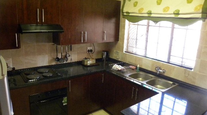 Sugarbush Hill Country Cottages