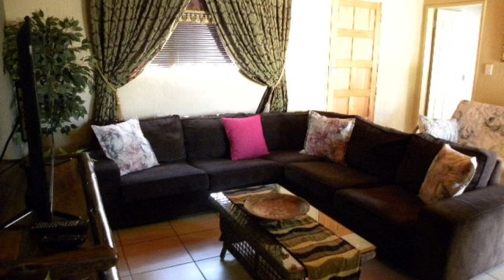 Sugarbush Hill Country Cottages