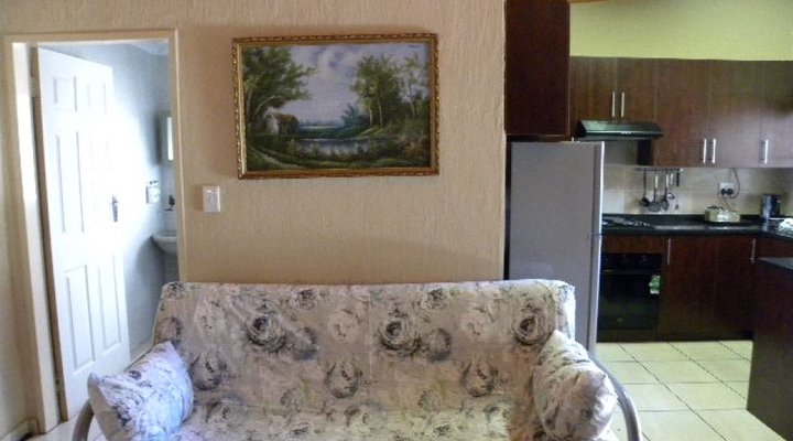 Sugarbush Hill Country Cottages