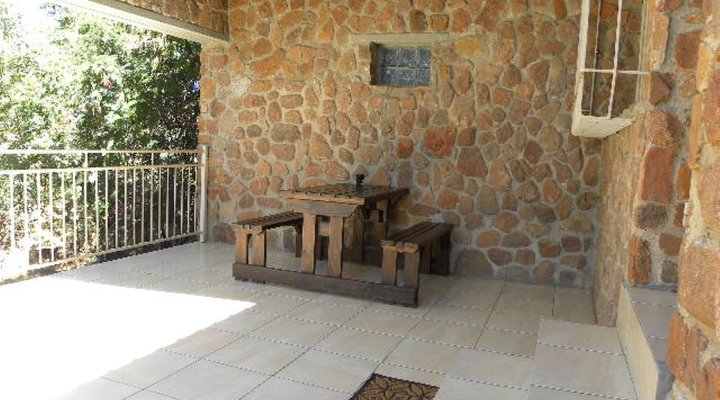 Sugarbush Hill Country Cottages