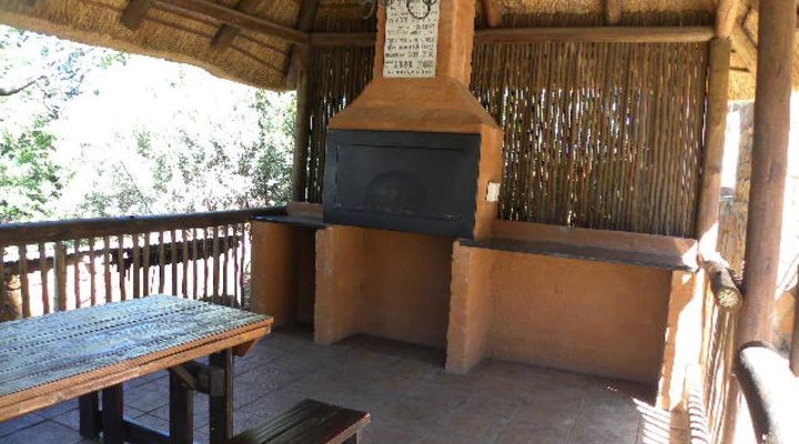 Sugarbush Hill Country Cottages