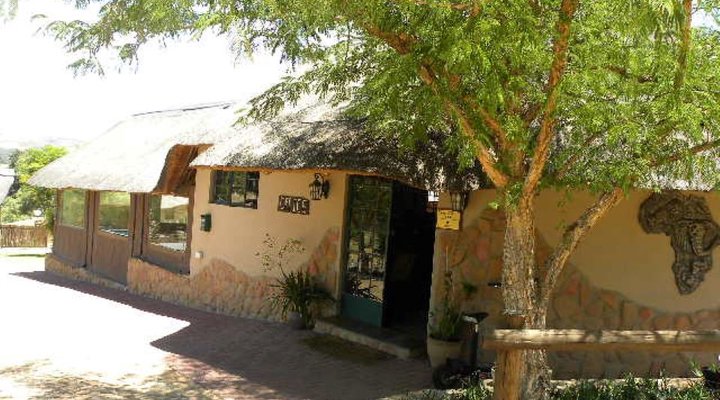 Sugarbush Hill Country Cottages