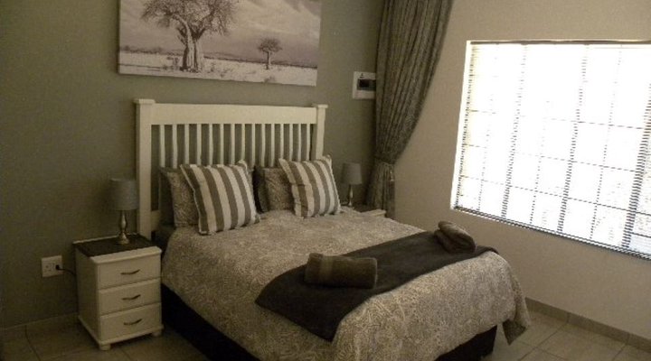 Sugarbush Hill Country Cottages